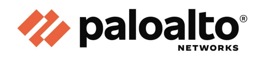 Partner